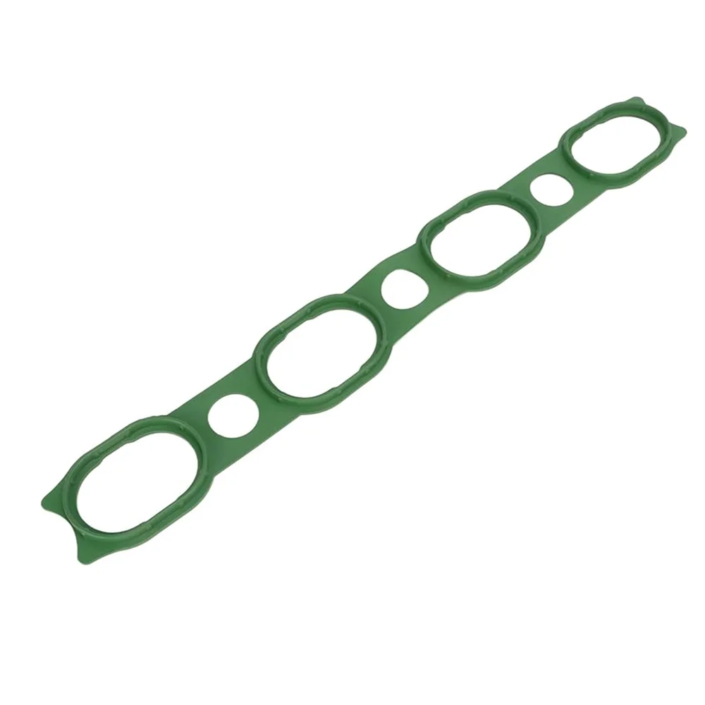 94811014501 Gasket for Cayenne 2003-2006