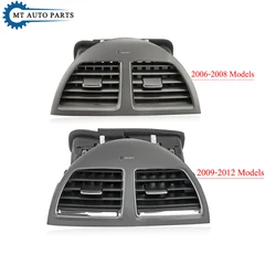 MTAP For LEXUS ES ES350 2006 2007 2008 2009 2010 2011 2012 Car Centre Air Conditioner Vent AC Outlet Panel Grille Cover