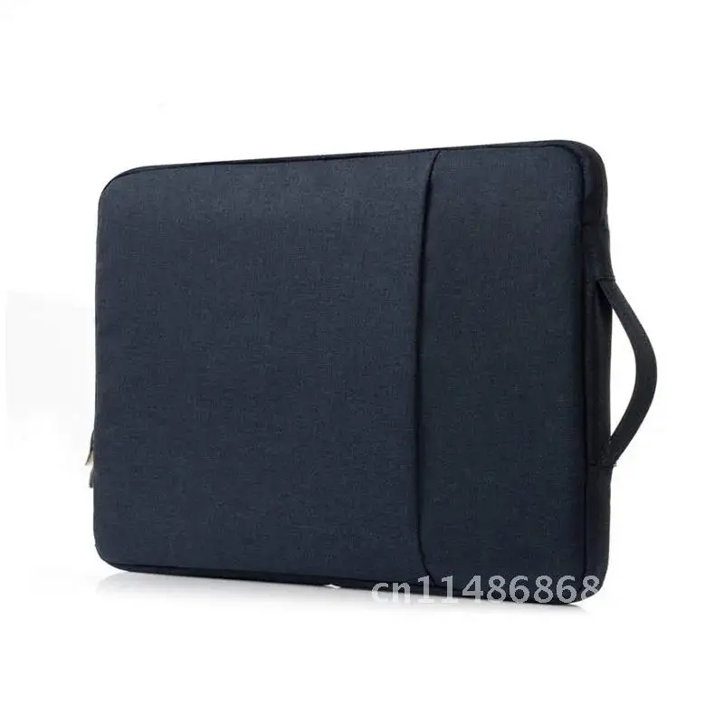 Waterproof Pouch Cover for Huawei MatePad Pro 10.8 2019 MRX-W09 AL09 Sleeve Handbag Case for Matepad 11 2021 Multi Pockets Bag