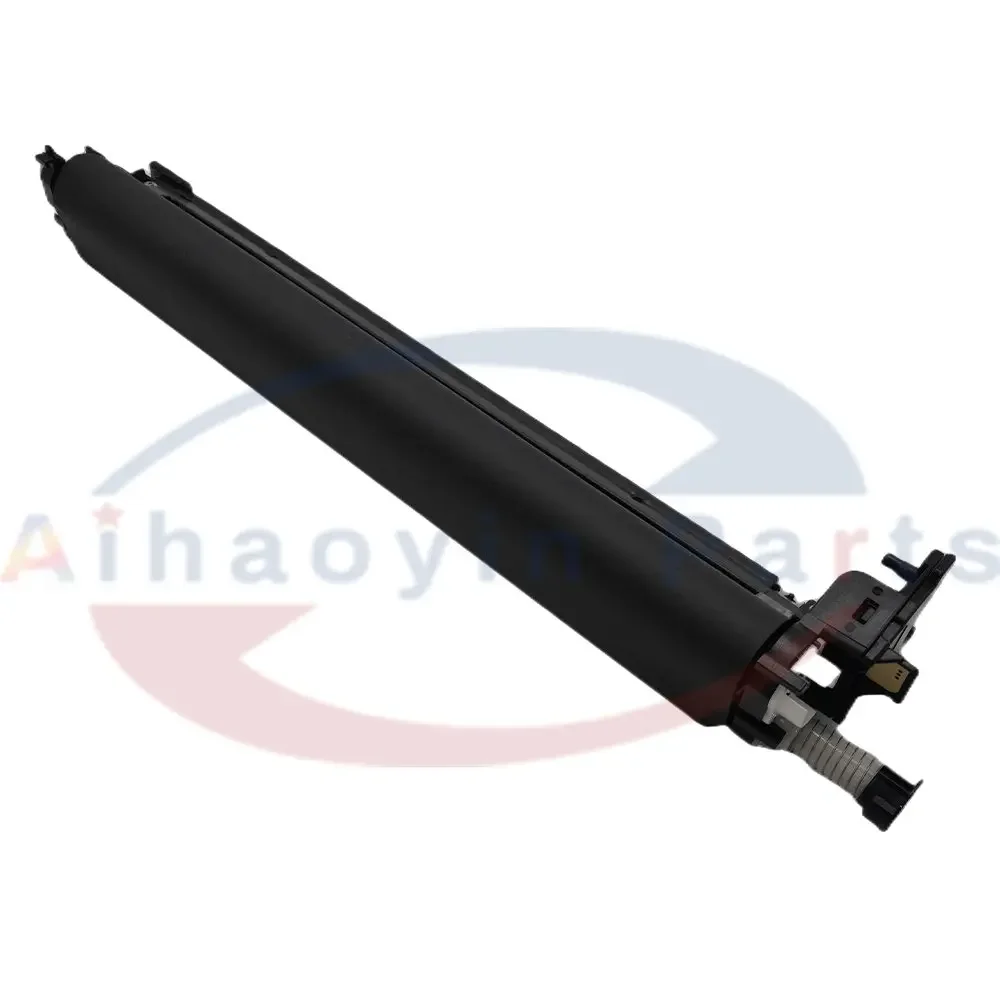Imagem -04 - Tambor Compatibe para Cartucho de Tambor Xerox C7020 C7025 C7030 113r00780 Unidade de