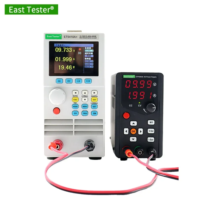 ETP 1503A ETP1506A ETP3003A قناة واحدة تيار مستمر موفر طاقة تنظيمي Led شاشة ديجيتال التحكم القابل للبرمجة تيار مستمر امدادات الطاقة