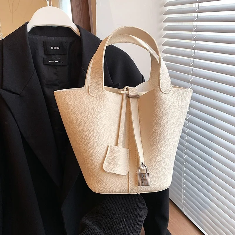 

Sweet Retro Crossbody - французская ниша, новый стиль, модная высококачественная изысканная универсальная повседневная женская сумка в европейском и американском стиле