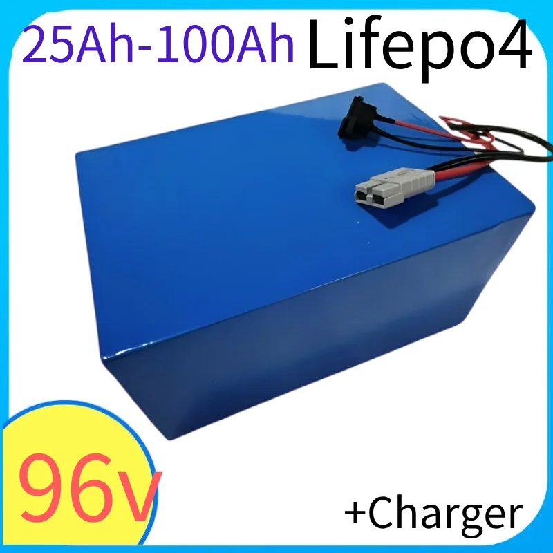 US $277.20