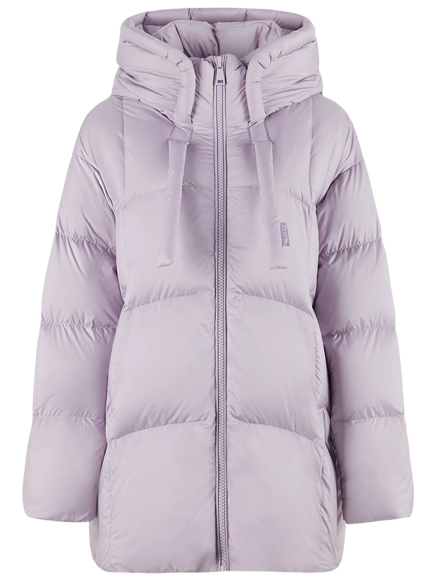 Fsle 190.7g quantidade de enchimento casaco para mulher 2025 inverno grosso quente meados de comprimento curto casaco de duas cores