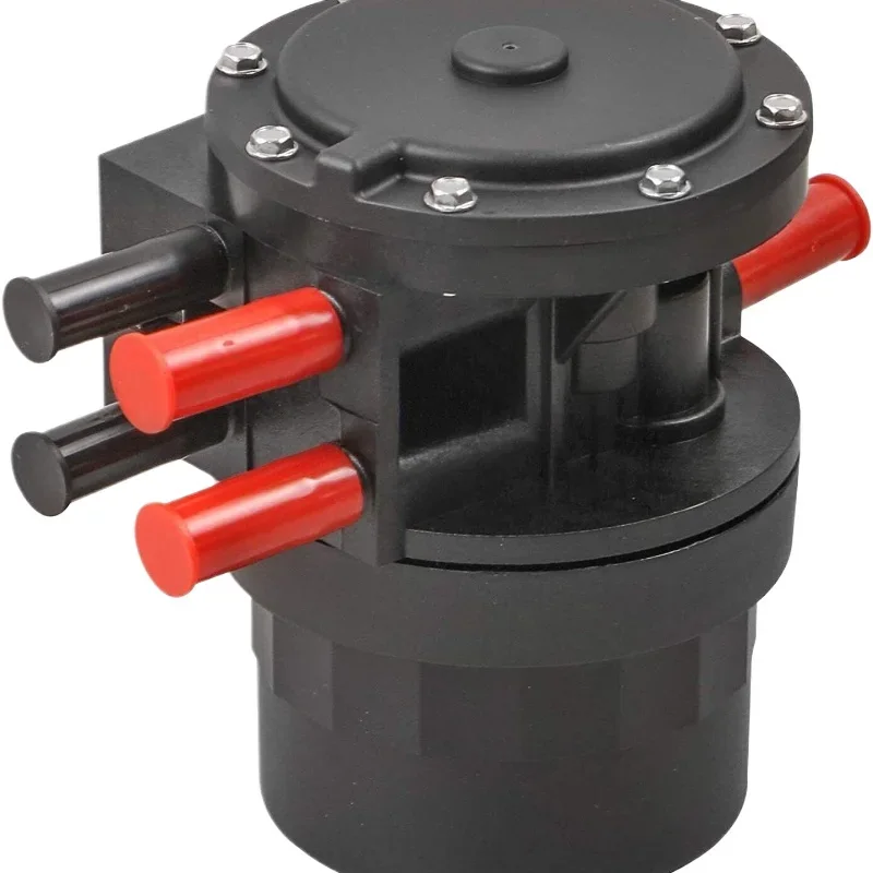 

Для FordF50 1989-1997 F1UZ9B263B F1UZ-9B263-B новый бак для хранения топливного насоса