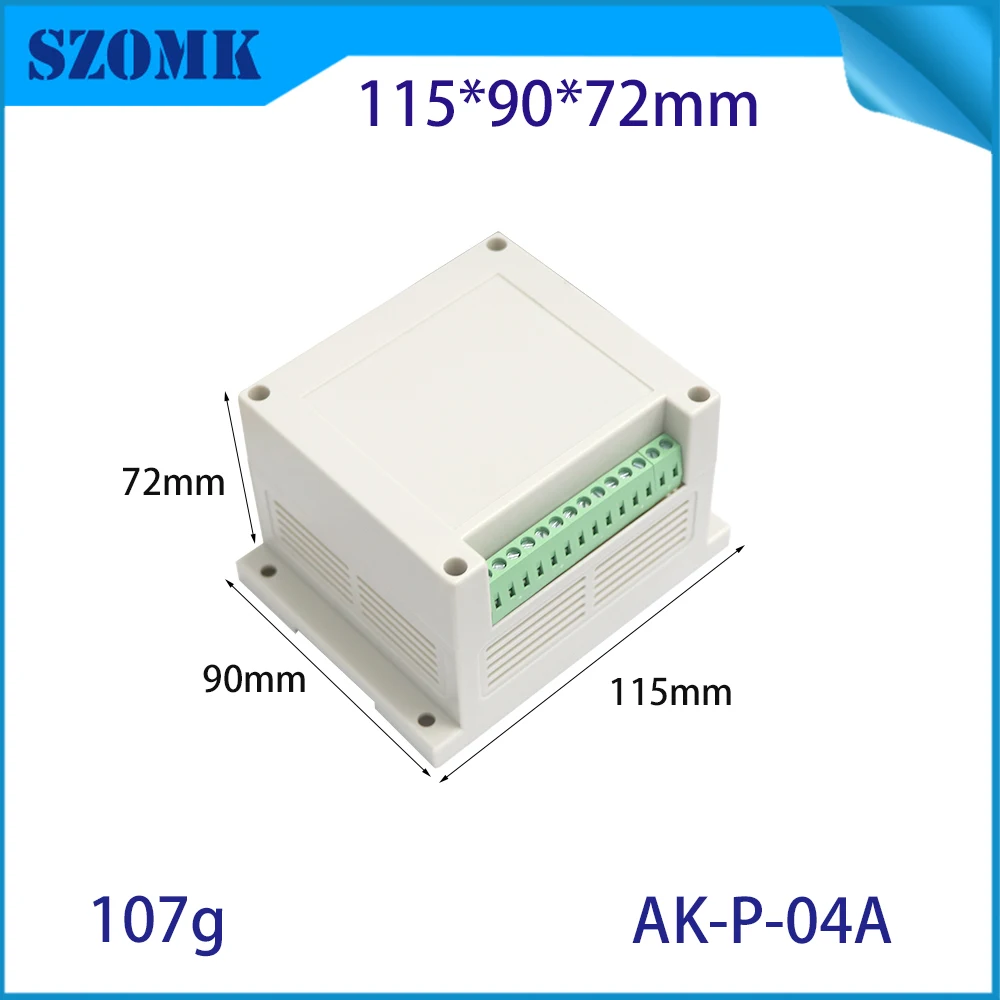 10-pieces-a-lot-abs-din-rail-connector-enclosure-for-pcb-115-90-72-mm-abs-din-rail-enclosure-for-pcb
