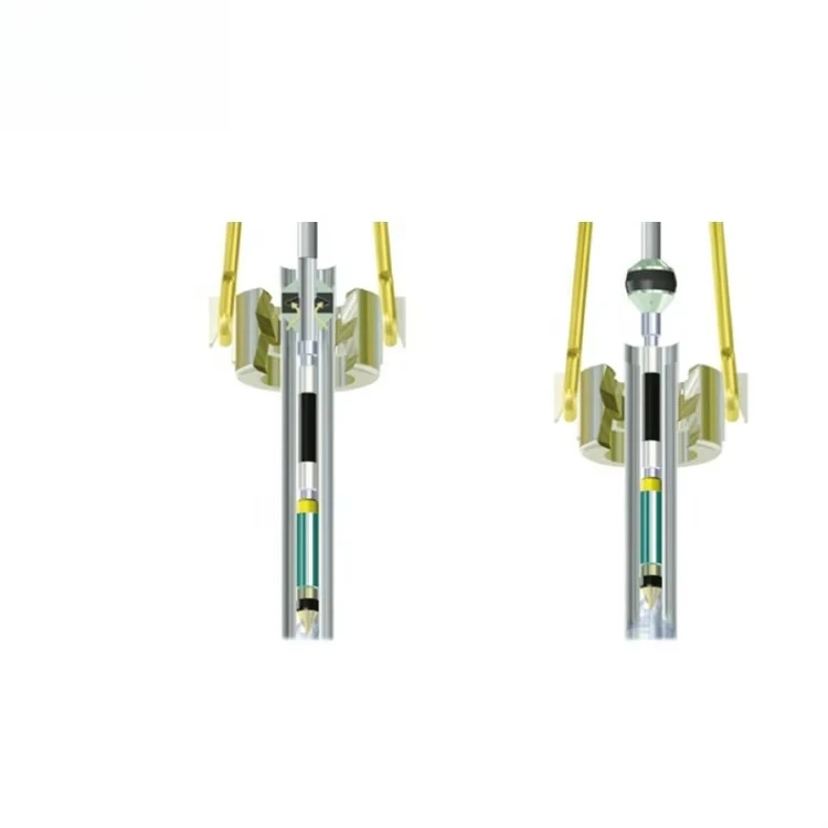 Edit the API fill and loop tool (FAC tool) for casing run operations