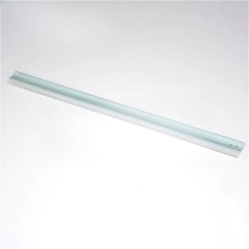 

10pc Drum Blade Cleaning For Ricoh MP C2003 C2503 C3003 C3503 C4503 C5503 C6003 for Ricoh MPC 2003 2503 3003 3503 4503 5503