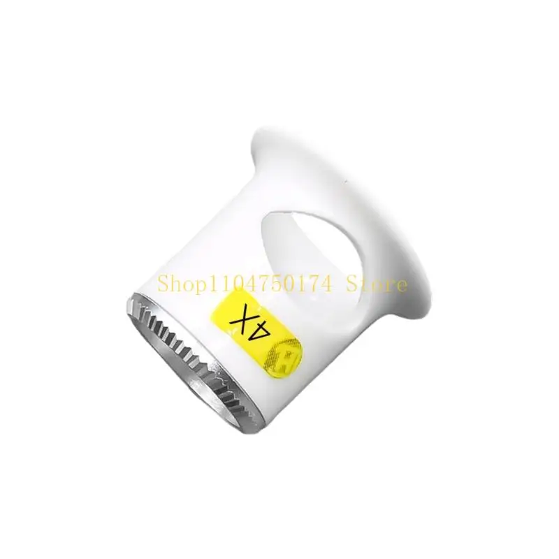Watch Repair Lens for Close Study of Fine Mechanical Features Top Sale