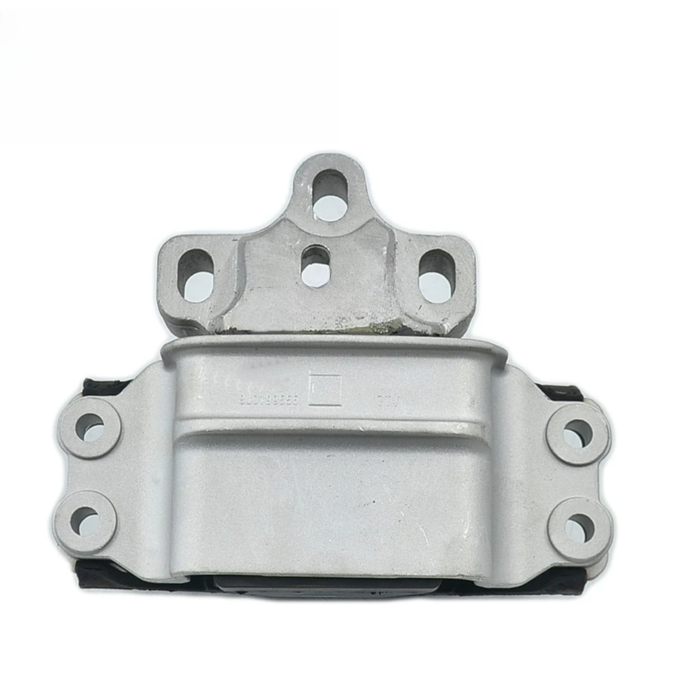 Getriebehalterung für Kfz-Teile 8J0 199 555 8J0199555