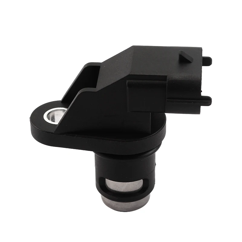 CamShaft Position Sensor 0041536928 For Mercedes-Benz Vito/Mixto Sprinter SLR SL A C E G M R S Class CLS CLK W169 W245 W202 W203