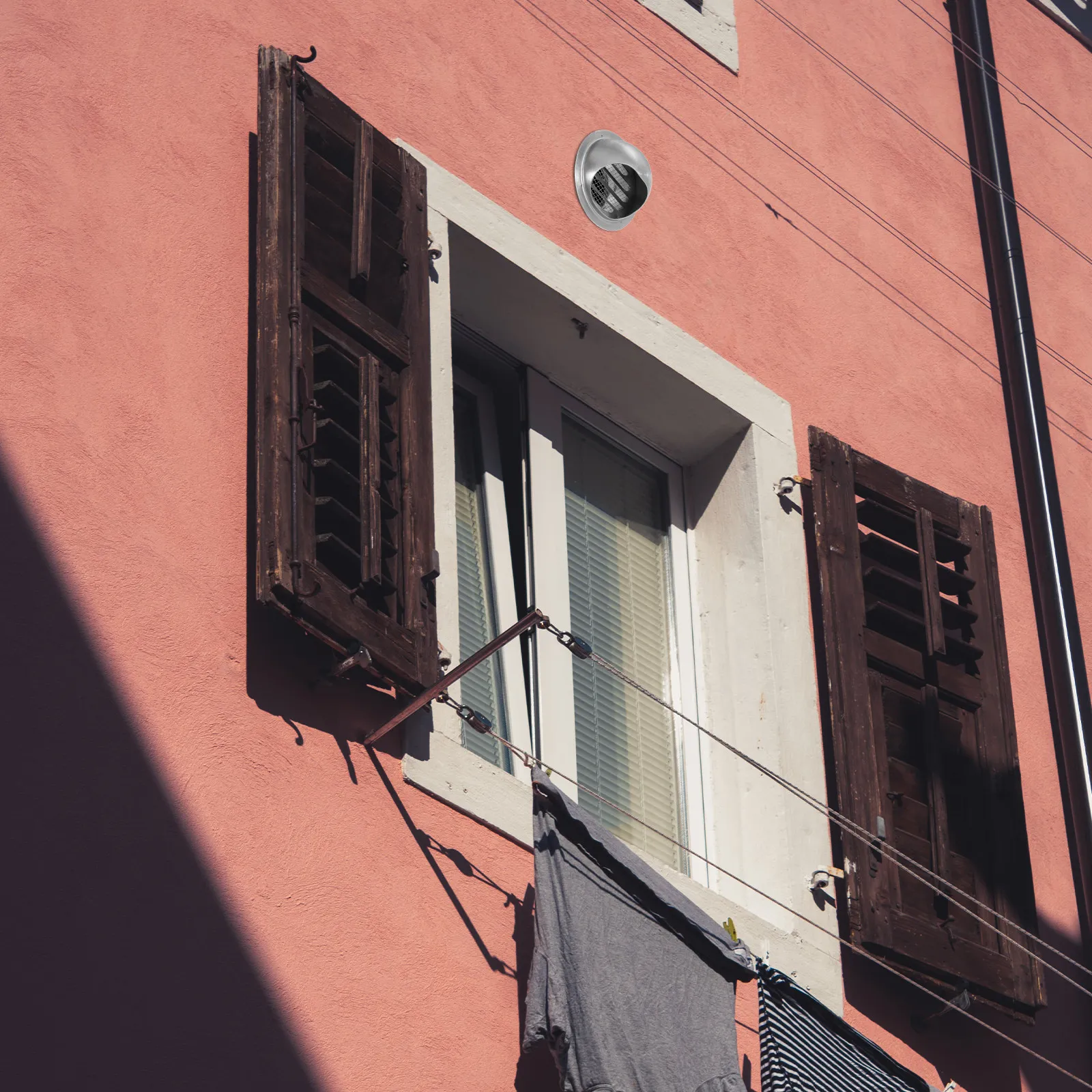 capa-de-ventilacao-redonda-em-aco-inoxidavel-para-exteriores-cobertura-de-ventilacao-de-parede-externa-para-protecao-da-circulacao-de-ar-em-casa