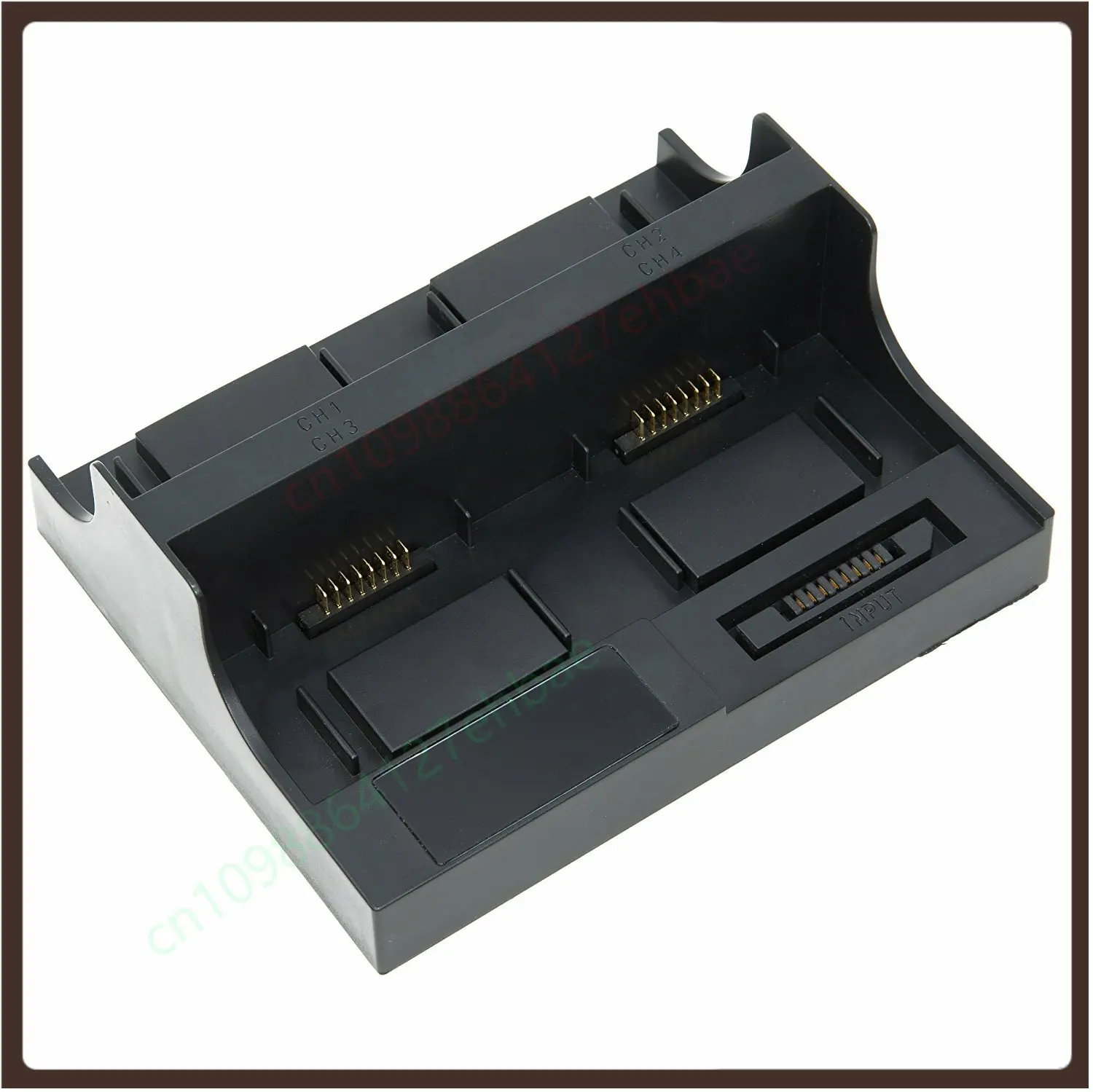 

Mavic Air Smart Battery Charger Hub Battery Charging Used for DJI Mavic Air drone