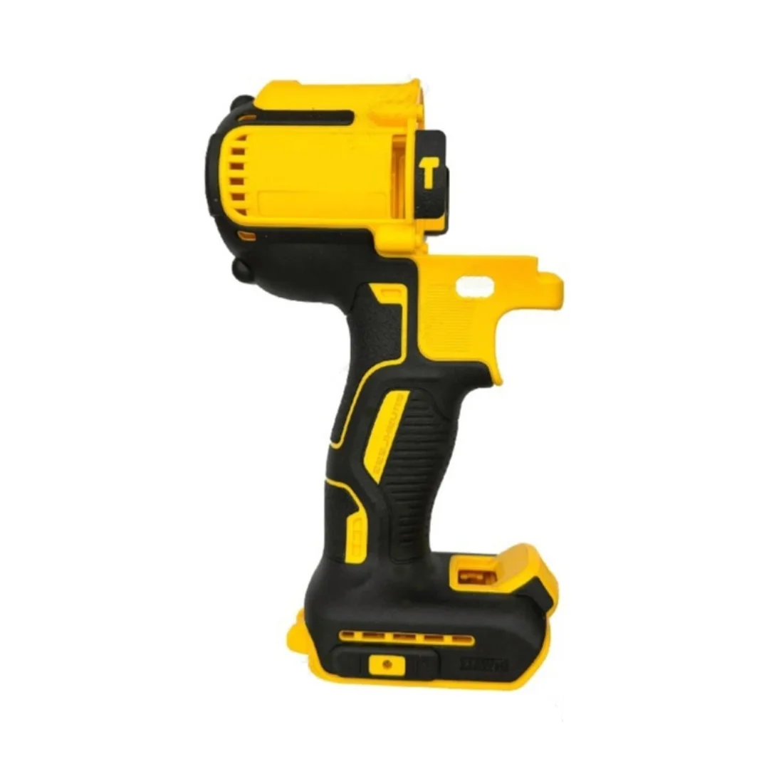 Replacement Housing Shell NA013594 Compatible with DeWalt DCD996 20V Max Drill