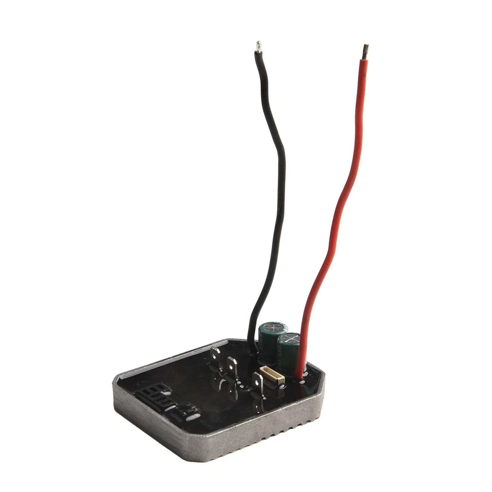 1 pz Controller Per Gli Accessori Di Interruttore Scheda di Controllo Linea Controller Strada Batteria Al Litio Brushless Chiave Elettrica strumenti