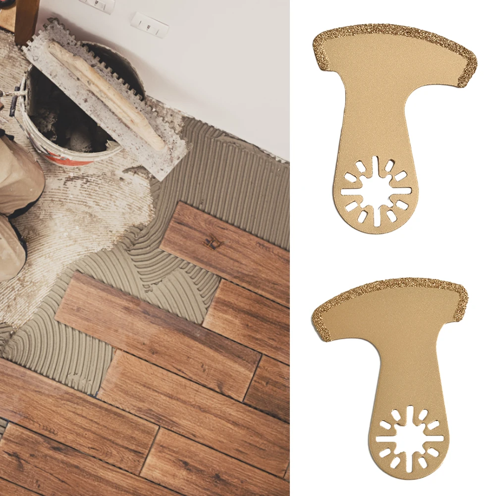 Shaping Oscillating Grinding Diamond Carbide Set Multi Tool Accessories For Fein Multimaster Parts Sanding Practical