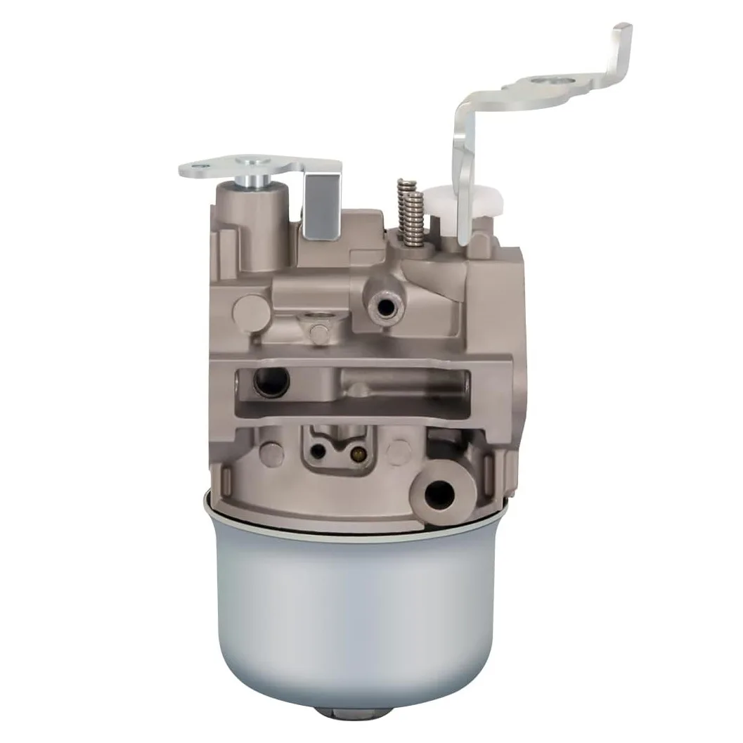 Suitable for Kawasaki FG200 EH17 carburetor 227-62301-00 227-62333-00