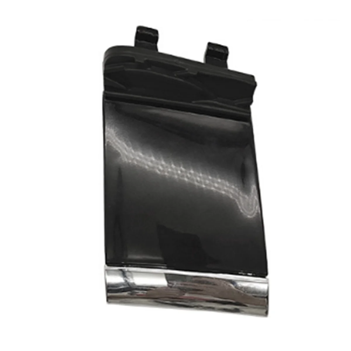 

Передний бампер автомобиля, буксировочный крючок, крышка, окрашенная 1678853608 для Mercedes-Benz GLE-CLASS W167 2020-2023