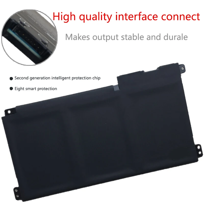 C31N1912 B31N1912 Laptop Battery For Asus VivoBook 14 E410MA-EK018TS,EK026TS,BV162T,EK017TS,L410MA F414MA E510MA 0B200-03680200