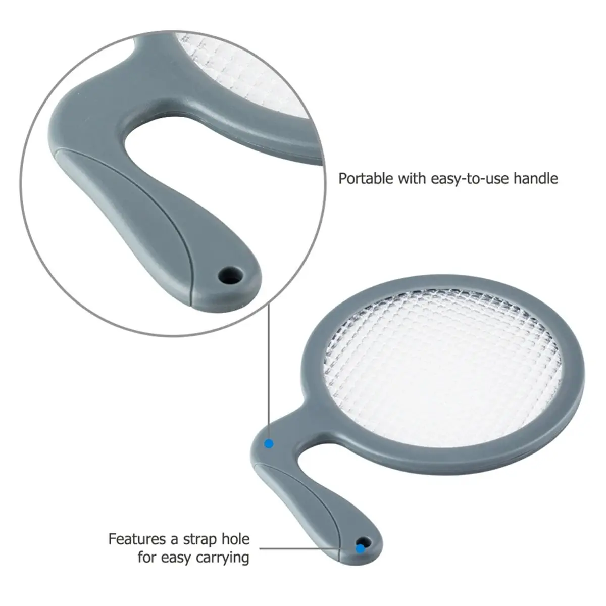 New White Balance Filter White Balance Disc for Digital Photography Consistent Accurate Color for Lens Filter to 95mm