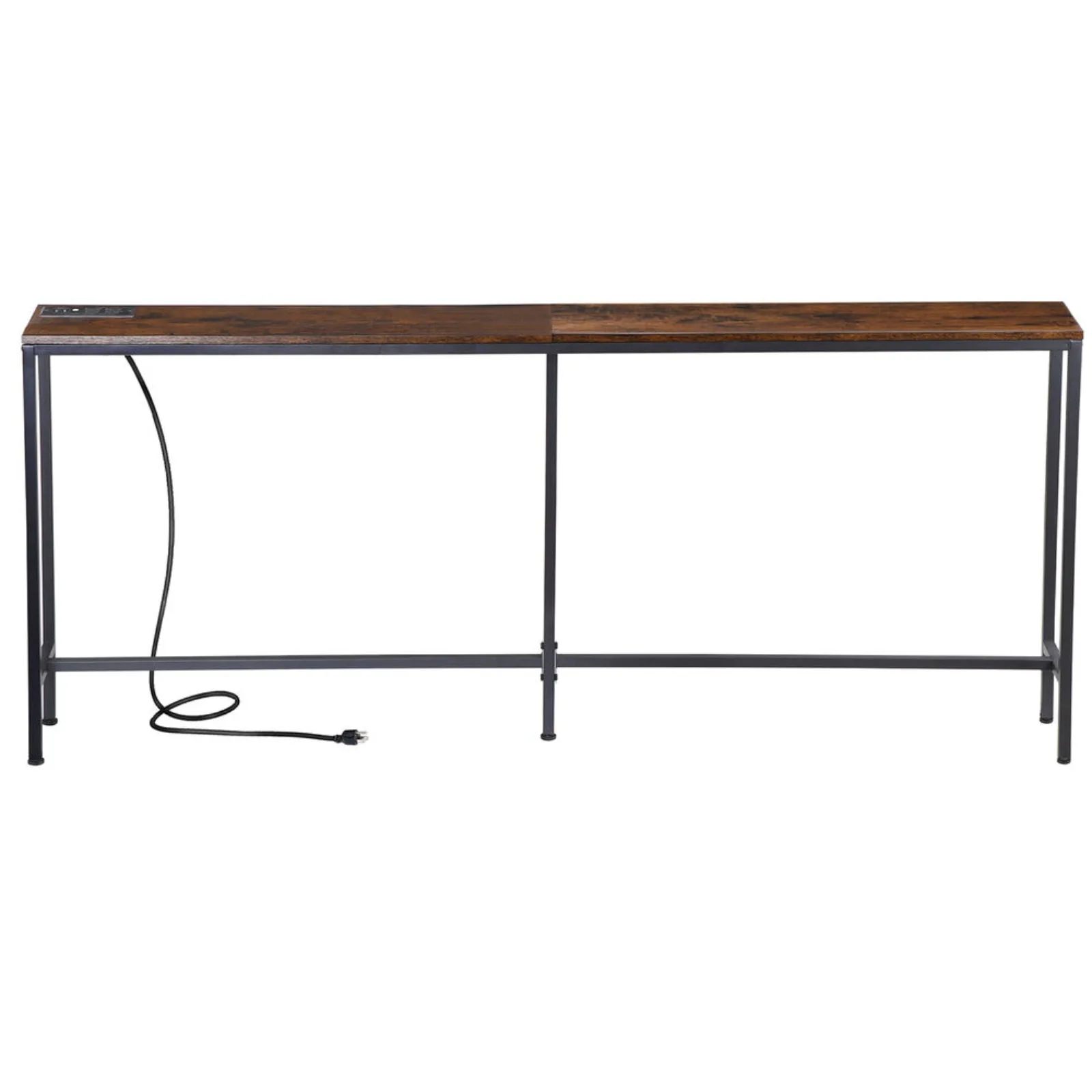 US Console Table 71