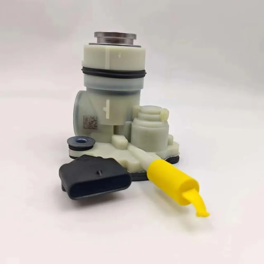Dosing Pump No Sensor for SCR Emission System Replace F01C250168 F01C250178 Autolin ATP031 Durable