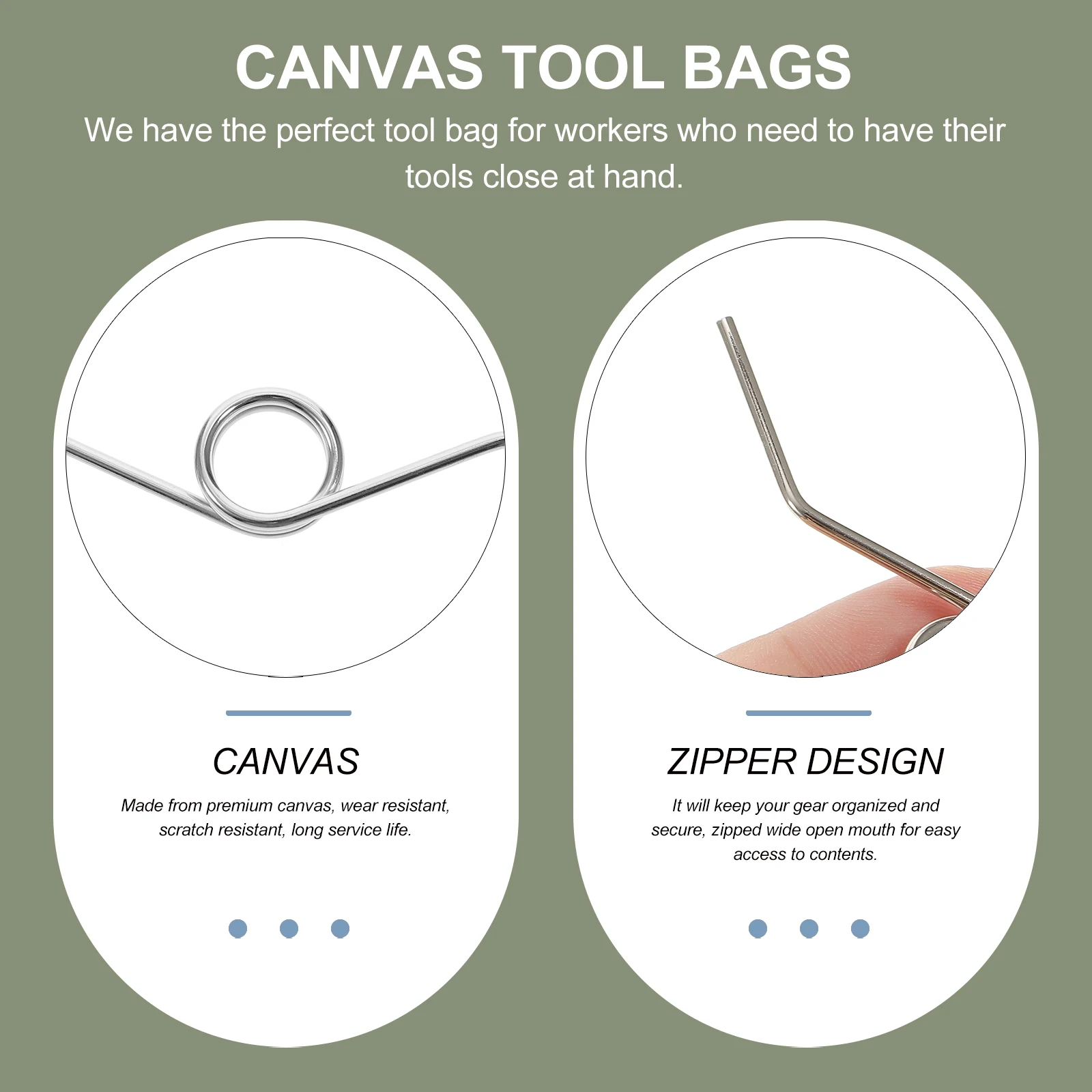 5pcs High Branch Scissors Handle Spring Stainless Steel Pruning Shears Accessories Gardening Pruner V Shape Springs for Trimmer