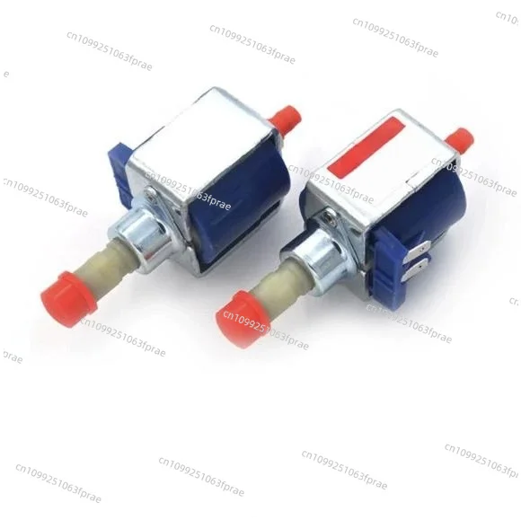 pump JYPC-5 suitable for electric iron accessories high temperature steam cleaning coffee machine