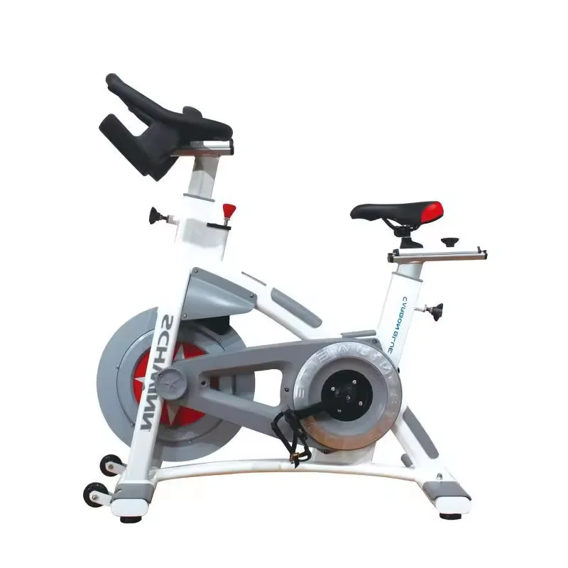 

YG-S016 Made in China gym Commercial Body Building Exercise Spinning Bike Magnetic Master Home use Indoor Fitness Bike