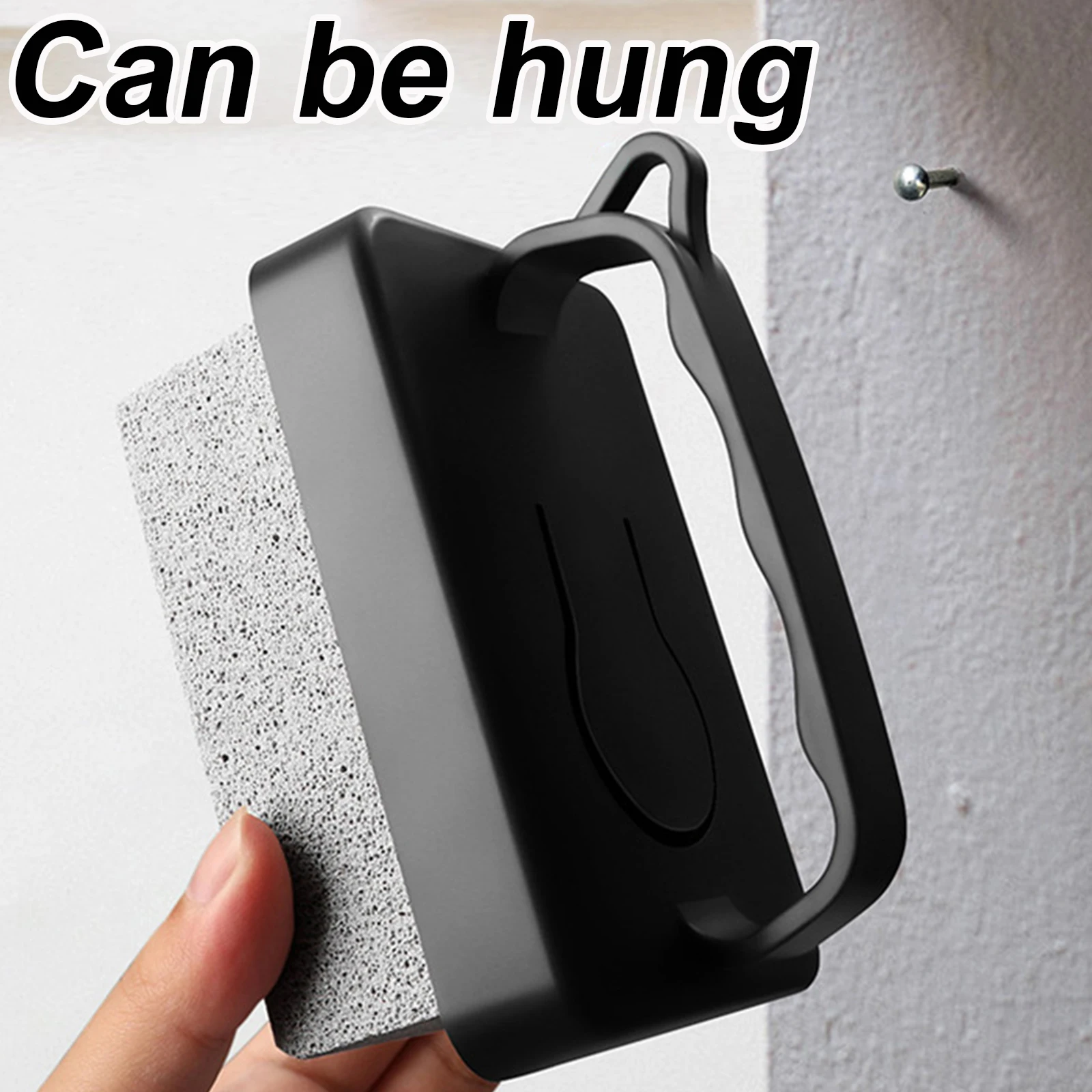 Thumbnail 4 - #66 Cheap Grill Scrapers Worth Buying