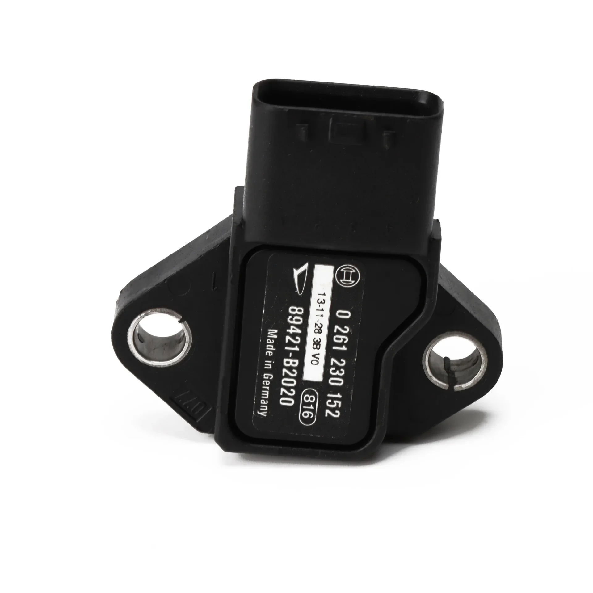 

jj4 89421-B2020 0261230152 Suitable for intake air temperature and pressure sensor