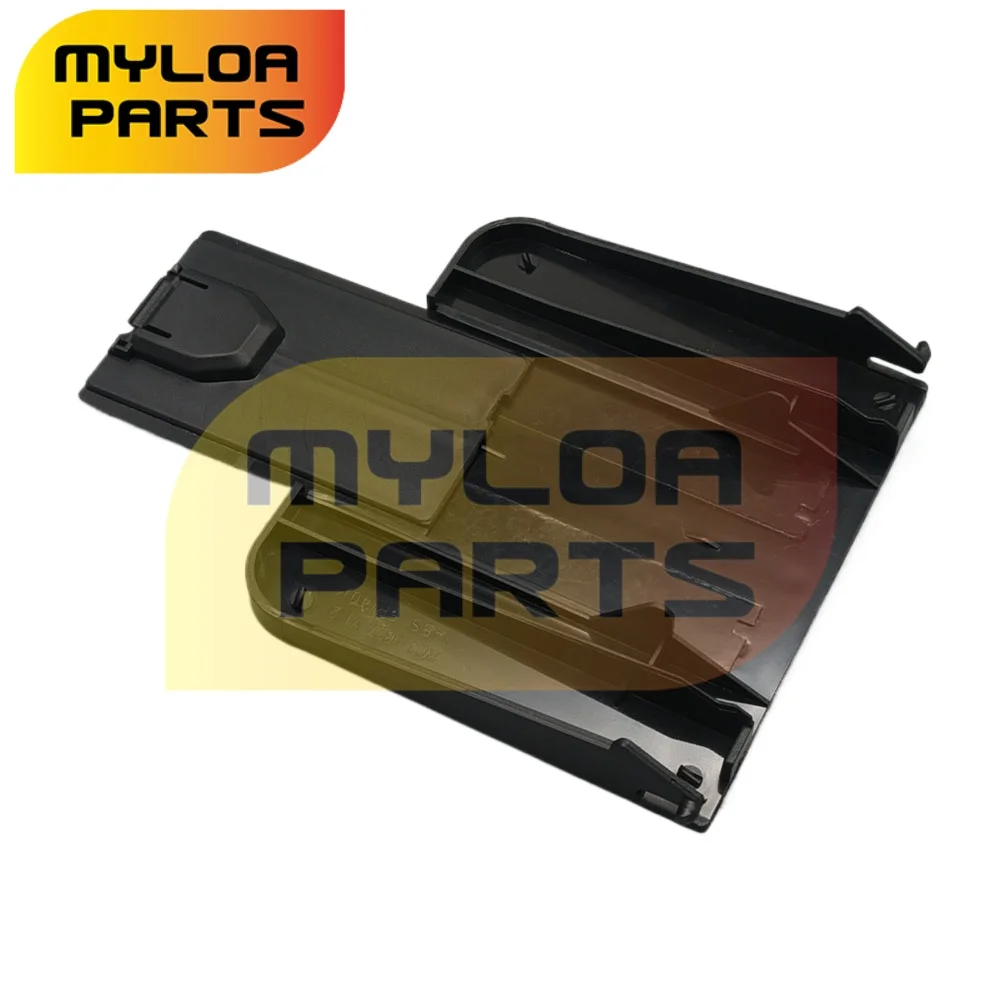 1x-rc3-0827-000-rc3-0827-rm1-7727-000-Лоток-для-вывода-бумаги-для-hp-m1132-m1130-m1136-m1210-m1212-m1212nf-m1213-m1214-m1216-m1217