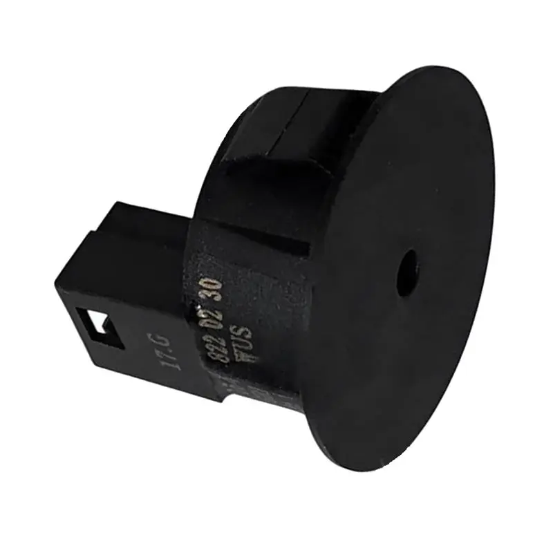 Customer Favorite For M R GLC Gl GLA GLK E C S Class A1648220230 A1648220330 A0008220000 Rear Door Buzzer Replacem