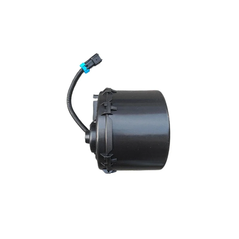 Applicable To John Deere Car Air Conditioning Blower Al173961 Al110881 Al214942