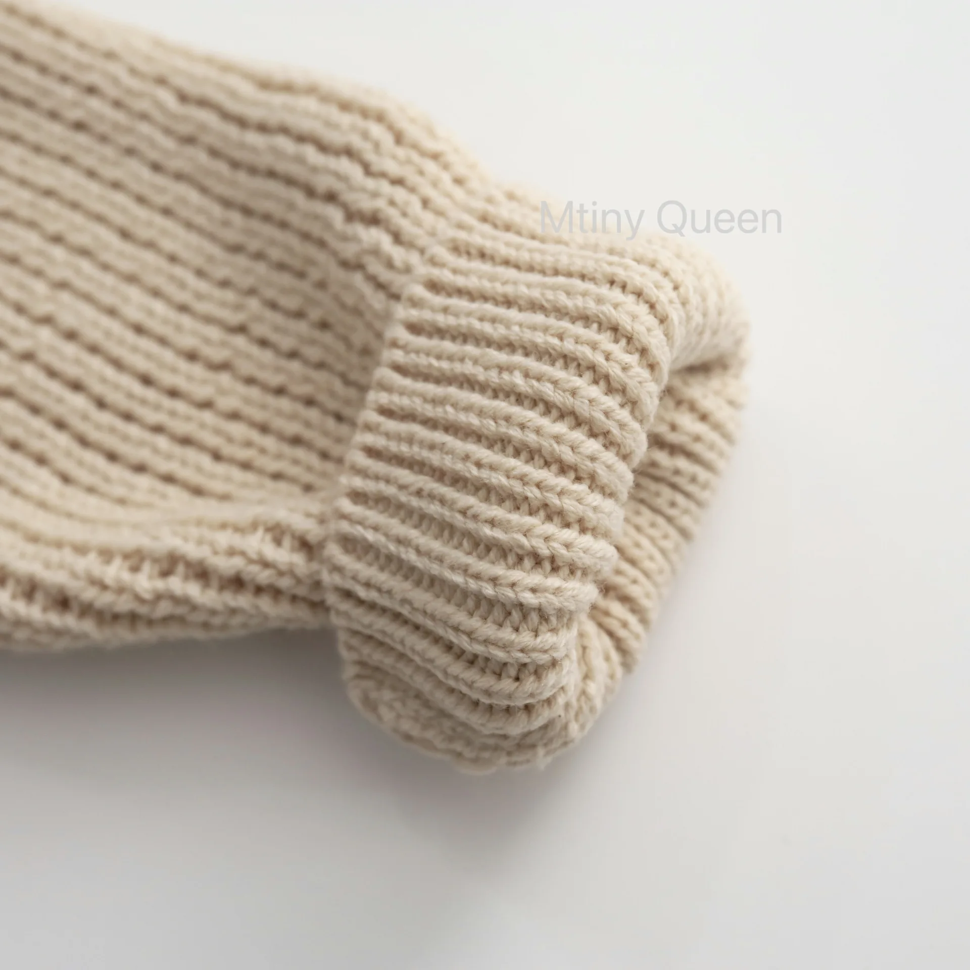 2026 Children Sweater Coat Spring and Autumn New Cotton Knitted Baby Boy’s Cardigan Coat Solid Color Horn Button Sweater 6 2026 Children Sweater Coat Spring and Autumn New Cotton Knitted Baby Boy's Cardigan Coat Solid Color Horn Button Sweater 6