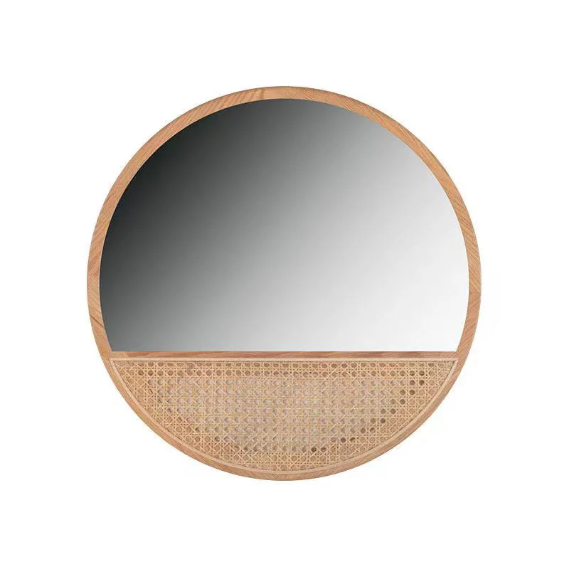 

decorative mirror
