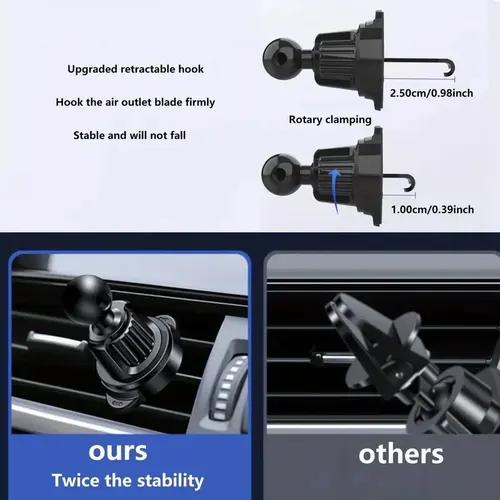 اكسسوارات الهواتف المحمولة