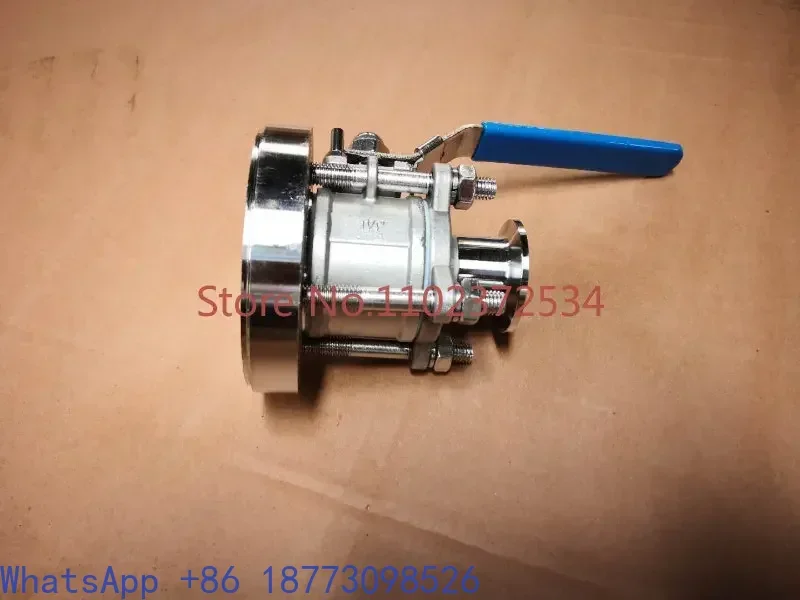 robinet-a-tournant-spherique-de-decharge-en-acier-inoxydable-valve-de-fond-de-reservoir-de-reaction-installation-rapide-electrique-manuel-fond-de-reservoir-sanitaire