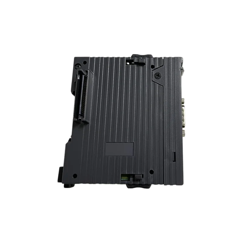 KEYENCE KV-L21V KV-LH20V KV-LE21V PLC Programmable Controller Serial Communication Unit Used for Material Tracking in Stock