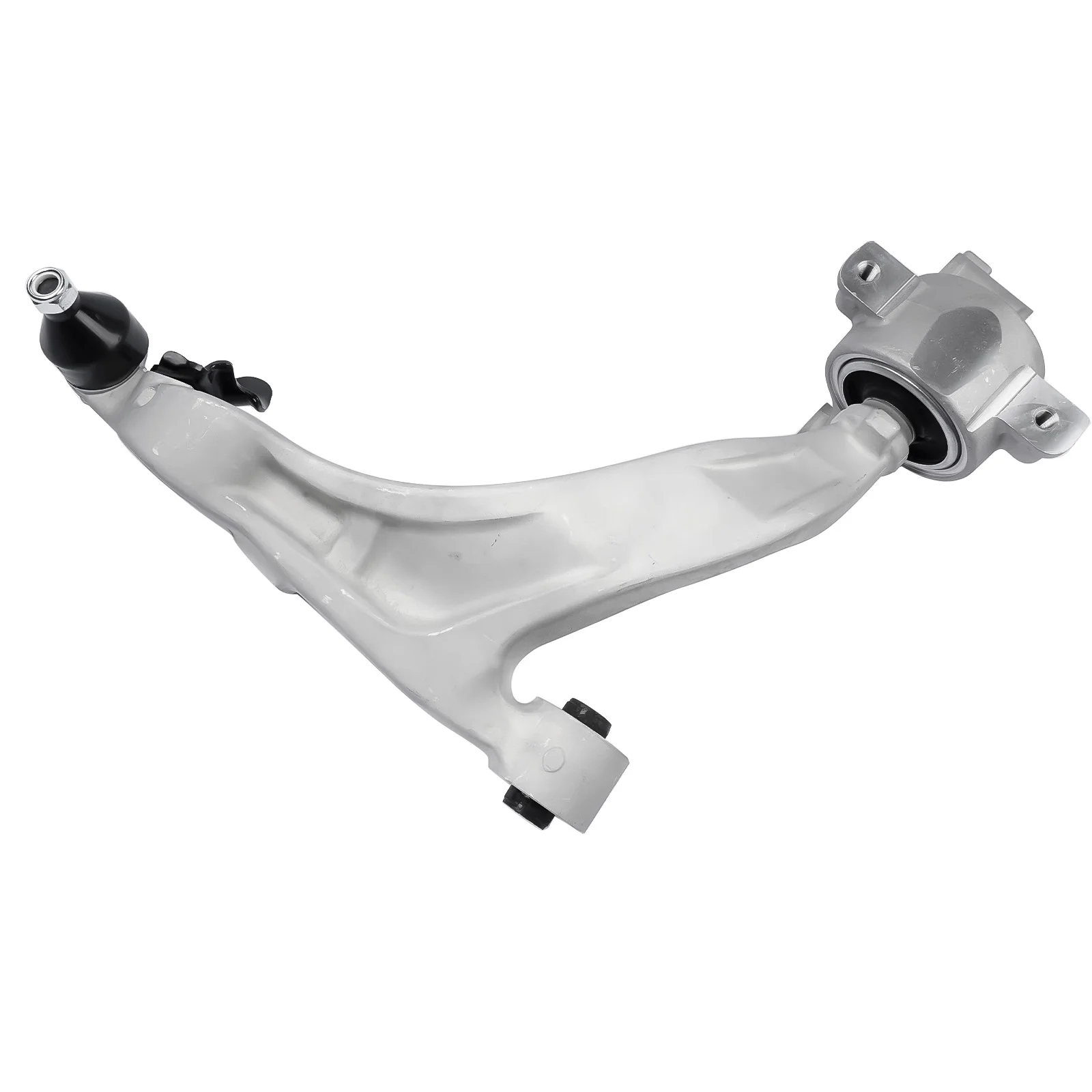 Front Lower Control Arms W/Ball Joint LH for FX35 FX37 FX50 QX7 54501-1CA0C 54501-1CA1A RK622085 545011CA0C 545011CA1A