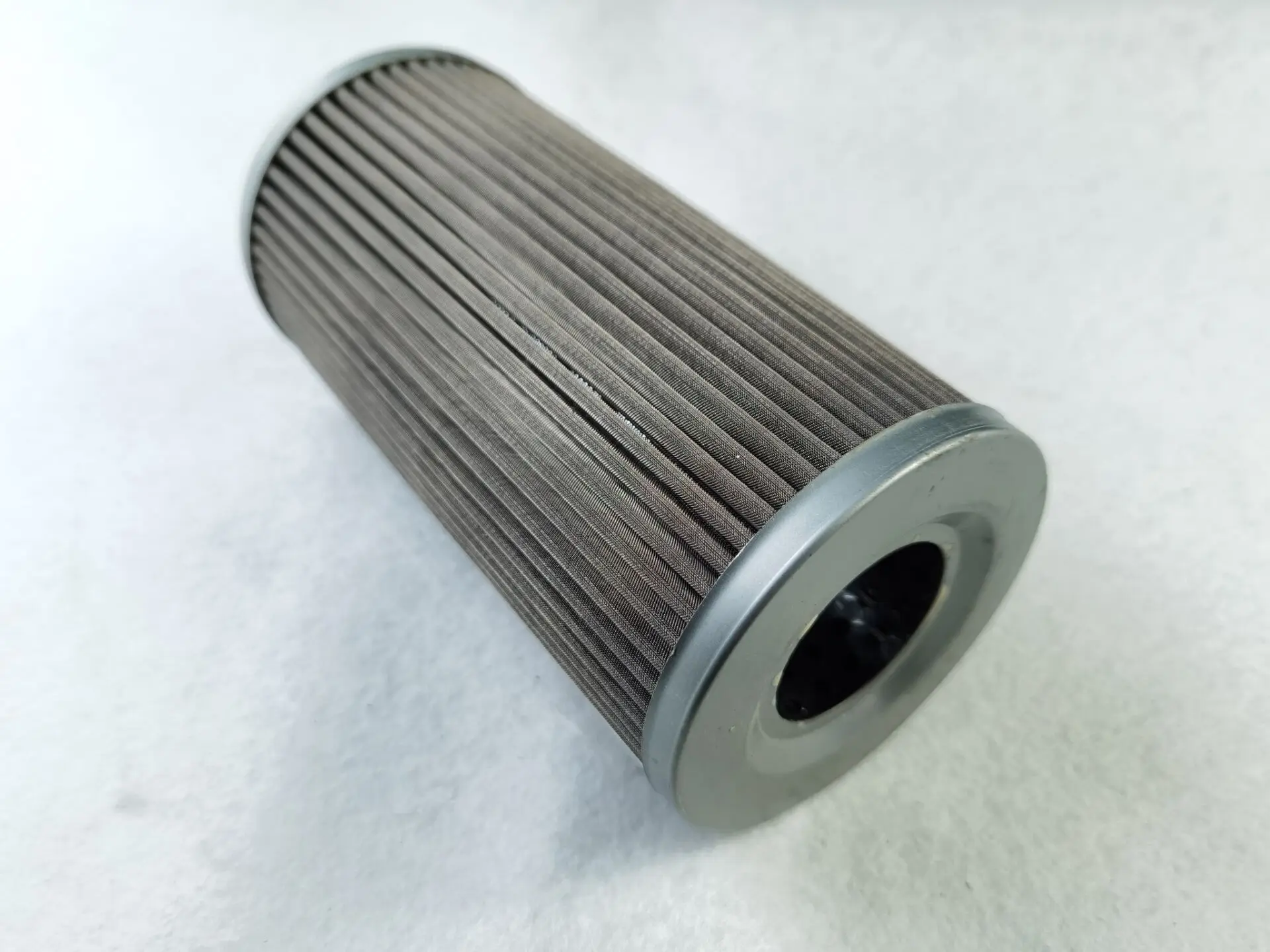 XLYQ-017-1 / SZ1204.58F.109 / SZ1204.58F.109-1 , hydraulic oil filter for YTO tractor