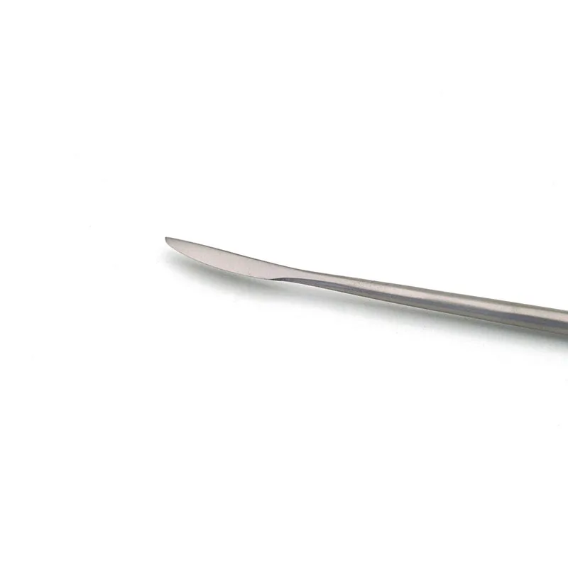 Arthroscope Surgical Scalpel/surgical Scalpel Manufacturers/ Arthroscopic Probes Knives and Curettes Scalpel Surgical