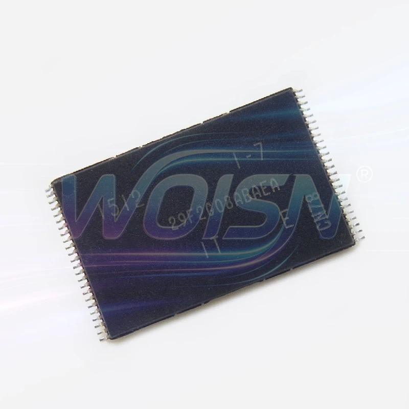 MT29F2G08ABAEA 29F2G08ABAEA THAT1240P THAT1240 LP8550TLX-E00 D688 AT27C1024-70JU AT27C1024 LM336Z-5.0 M430F135REV 430F135REV