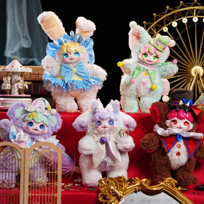 ΠΠΎΠ΄Π»ΠΈΠ½Π½Π°Ρ ΡΠ΅ΡΠΈΡ Maytree Dumia Miraele Land, ΡΠ»Π΅ΠΏΠ°Ρ ΠΊΠΎΡΠΎΠ±ΠΊΠ°, ΠΊΠ°Π²Π°ΠΈ, Π°Π½ΠΈΠΌΠ΅, ΡΠΊΡΠ½-ΡΠΈΠ³ΡΡΠΊΠ°, ΠΊΡΠΊΠ»Π°-ΡΡΡΠΏΡΠΈΠ·, Π·Π°Π³Π°Π΄ΠΎΡΠ½Π°Ρ ΠΊΠΎΡΠΎΠ±ΠΊΠ°, ΠΏΠΎΠ΄Π°ΡΠΎΠΊ Π΄Π»Ρ Π΄Π΅Π²ΠΎΡΠ΅ΠΊ ΠΏΠΎ ΠΈΠ½Π΄ΠΈΠ²ΠΈΠ΄ΡΠ°Π»ΡΠ½ΠΎΠΌΡ Π·Π°ΠΊΠ°Π·Ρ ΠΠΎΠ΄Π»ΠΈΠ½Π½Π°Ρ ΡΠ΅ΡΠΈΡ Maytree Dumia Miraele Land, ΡΠ»Π΅ΠΏΠ°Ρ ΠΊΠΎΡΠΎΠ±ΠΊΠ°, ΠΊΠ°Π²Π°ΠΈ, Π°Π½ΠΈΠΌΠ΅, ΡΠΊΡΠ½-ΡΠΈΠ³ΡΡΠΊΠ°, ΠΊΡΠΊΠ»Π°-ΡΡΡΠΏΡΠΈΠ·, Π·Π°Π³Π°Π΄ΠΎΡΠ½Π°Ρ ΠΊΠΎΡΠΎΠ±ΠΊΠ°, ΠΏΠΎΠ΄Π°ΡΠΎΠΊ Π΄Π»Ρ Π΄Π΅Π²ΠΎΡΠ΅ΠΊ ΠΏΠΎ ΠΈΠ½Π΄ΠΈΠ²ΠΈΠ΄ΡΠ°Π»ΡΠ½ΠΎΠΌΡ Π·Π°ΠΊΠ°Π·Ρ