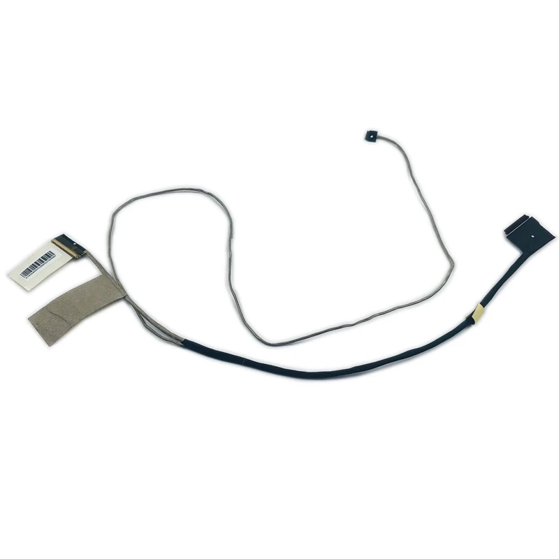 New Laptop Lvds Lcd…