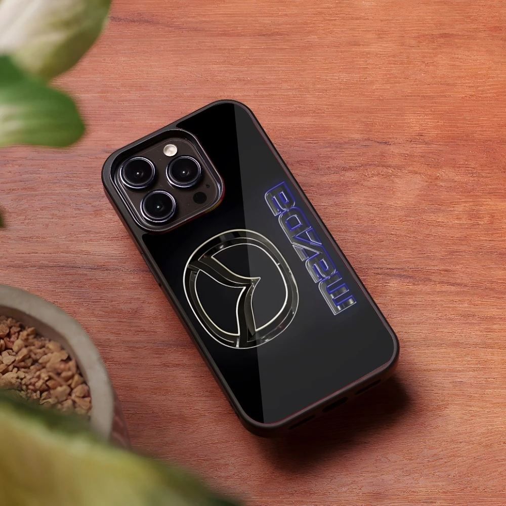 Custodia per telefono di lusso - Phone Accessories Brand recensione e prezzo