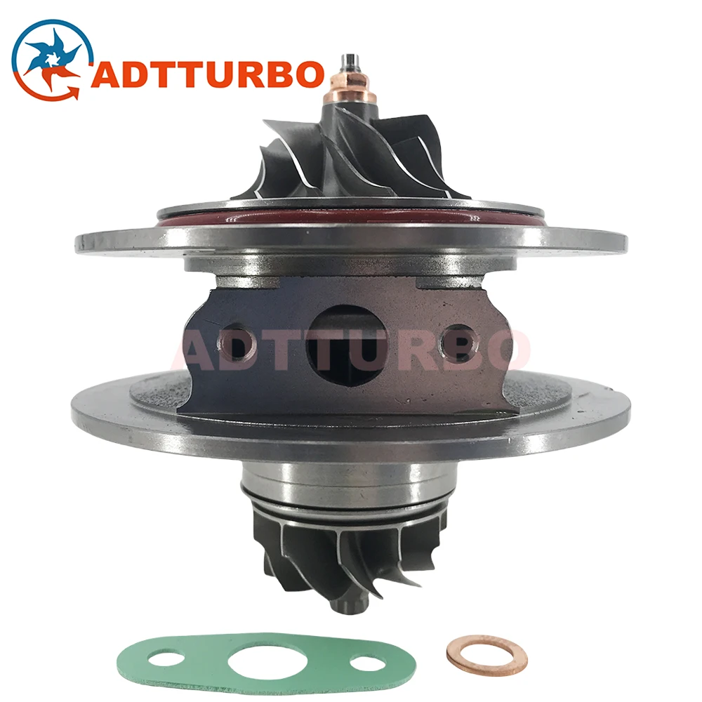 

Turbine CHRA 49335-00230 49335-00431 49335-00440 11657808478 Cartridge For BMW 120D 320D X3 2.0D 520D E81 E82 E88 E90 E91 E92 E9