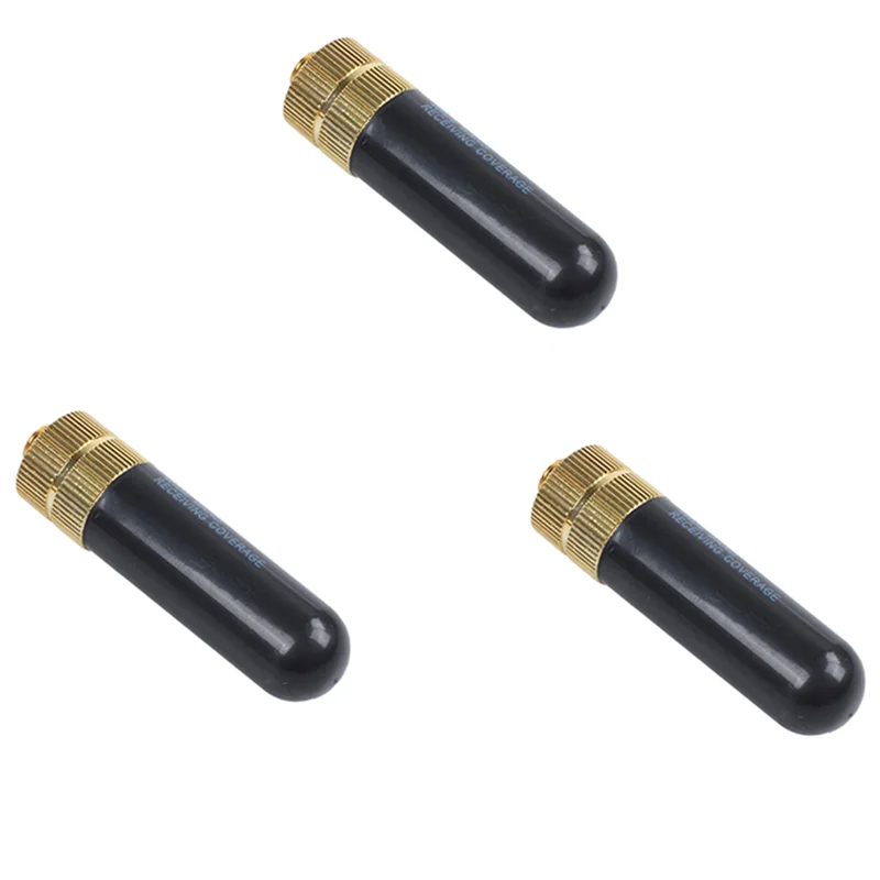 Stable 3X SRH805S S…