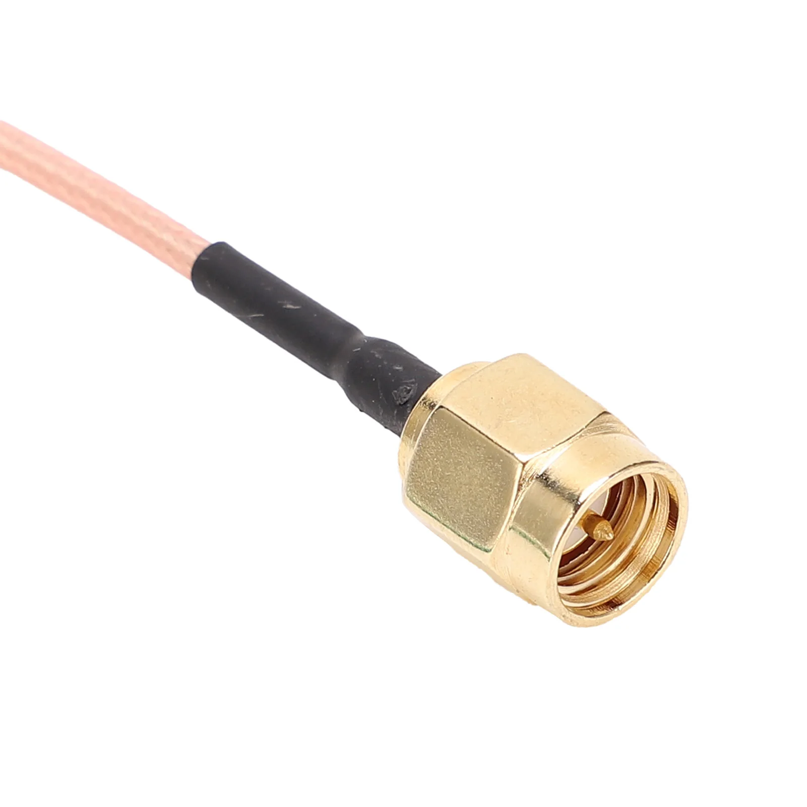 PCB Antenna Circular Polarization Antenna UHF RFID PCB Antenna 902-928MHz Electronic Component Reader Chip Accessries