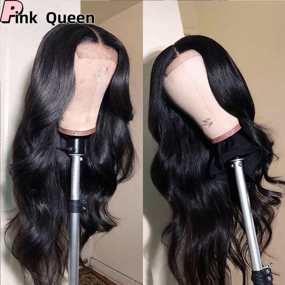 wigs glueless is a popular synthetic lace front wig for women with long black curly hair wigs for cosplay women braiding hair